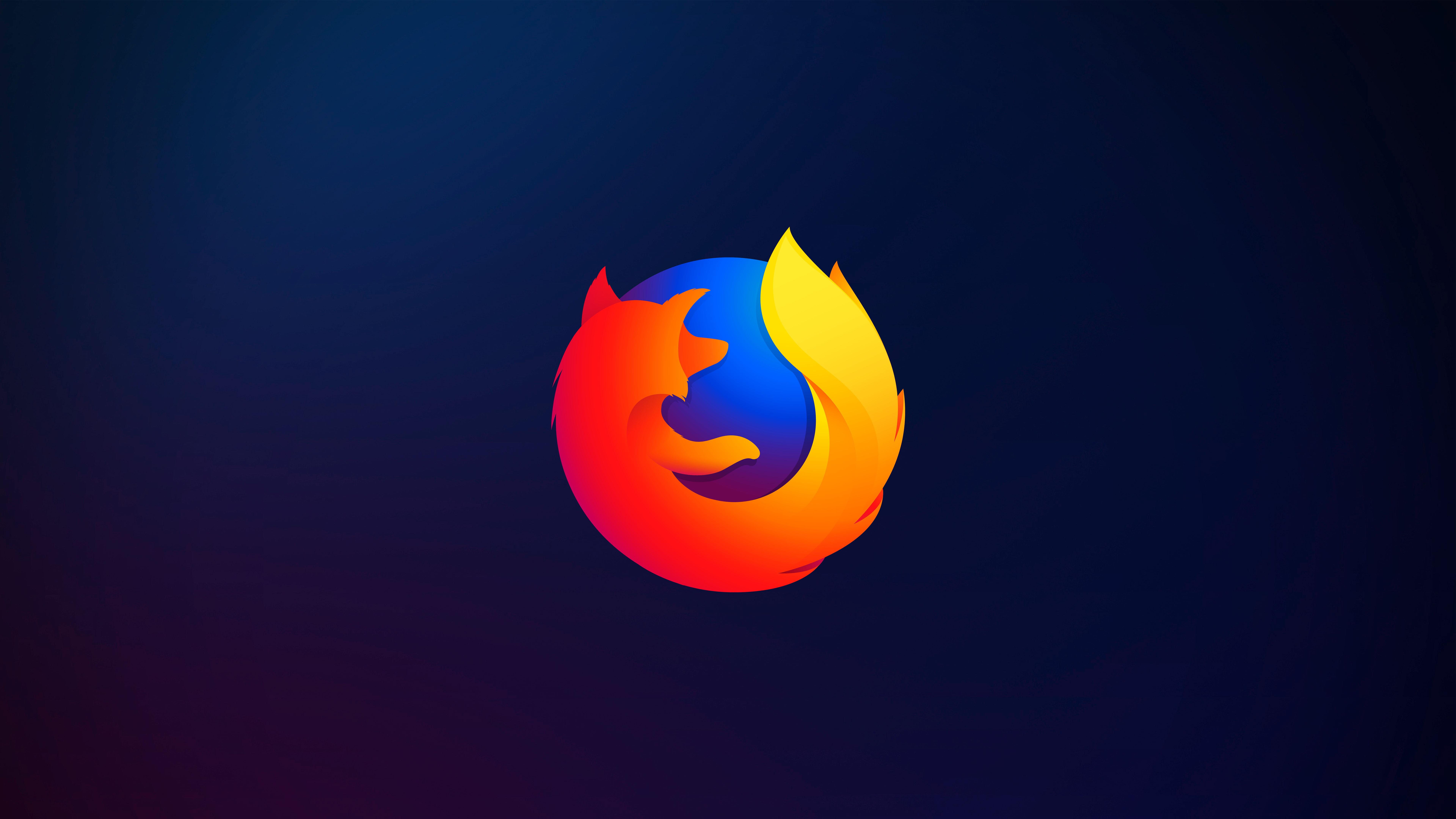 Mozilla Firefox 8k Wallpapers Regular Nightly Developer - Mozilla Firefox , HD Wallpaper & Backgrounds