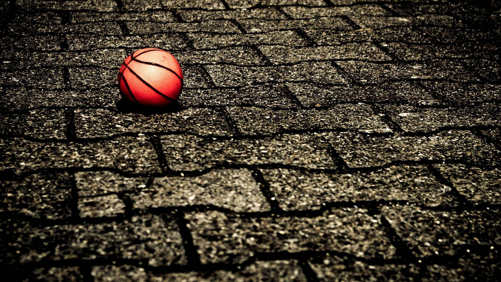 Basketball Wallpaper For Mac Backgrounds With Image - Sport Wallpaper Hd , HD Wallpaper & Backgrounds