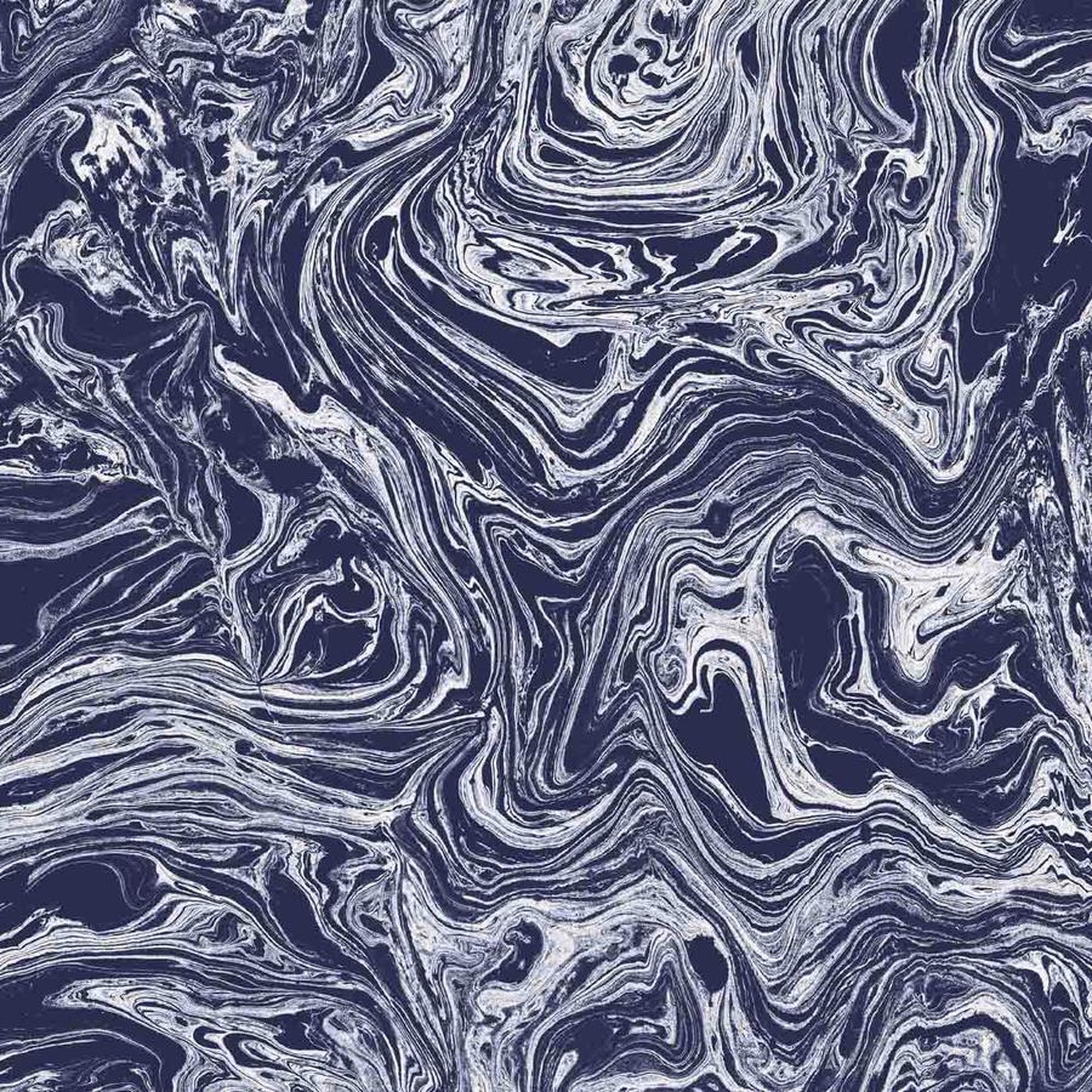 Flow Marble Effect - Marble Effect , HD Wallpaper & Backgrounds