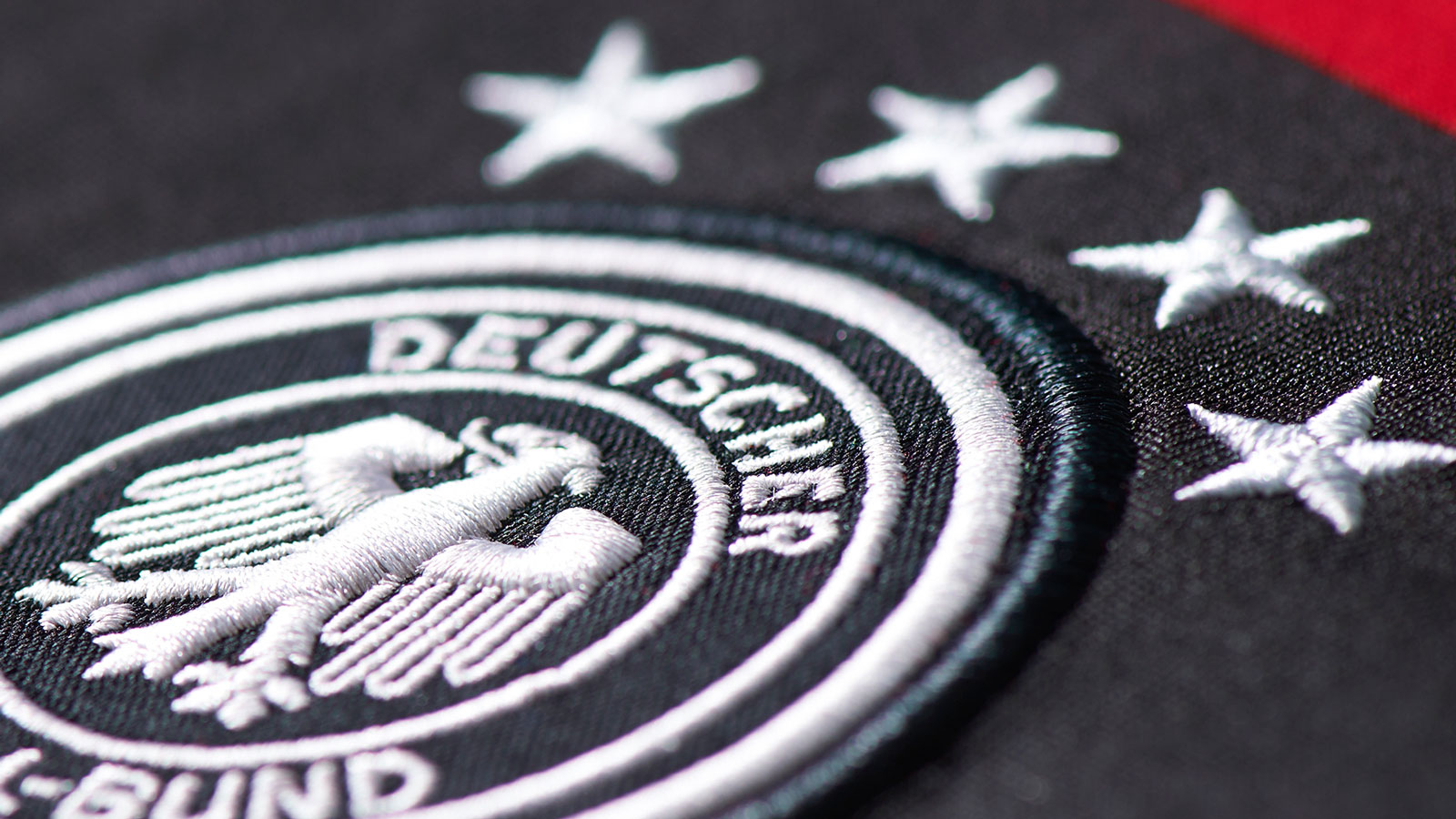 Die Mannschaft - Deutscher Fussball-bund - Die Mannschaft , HD Wallpaper & Backgrounds