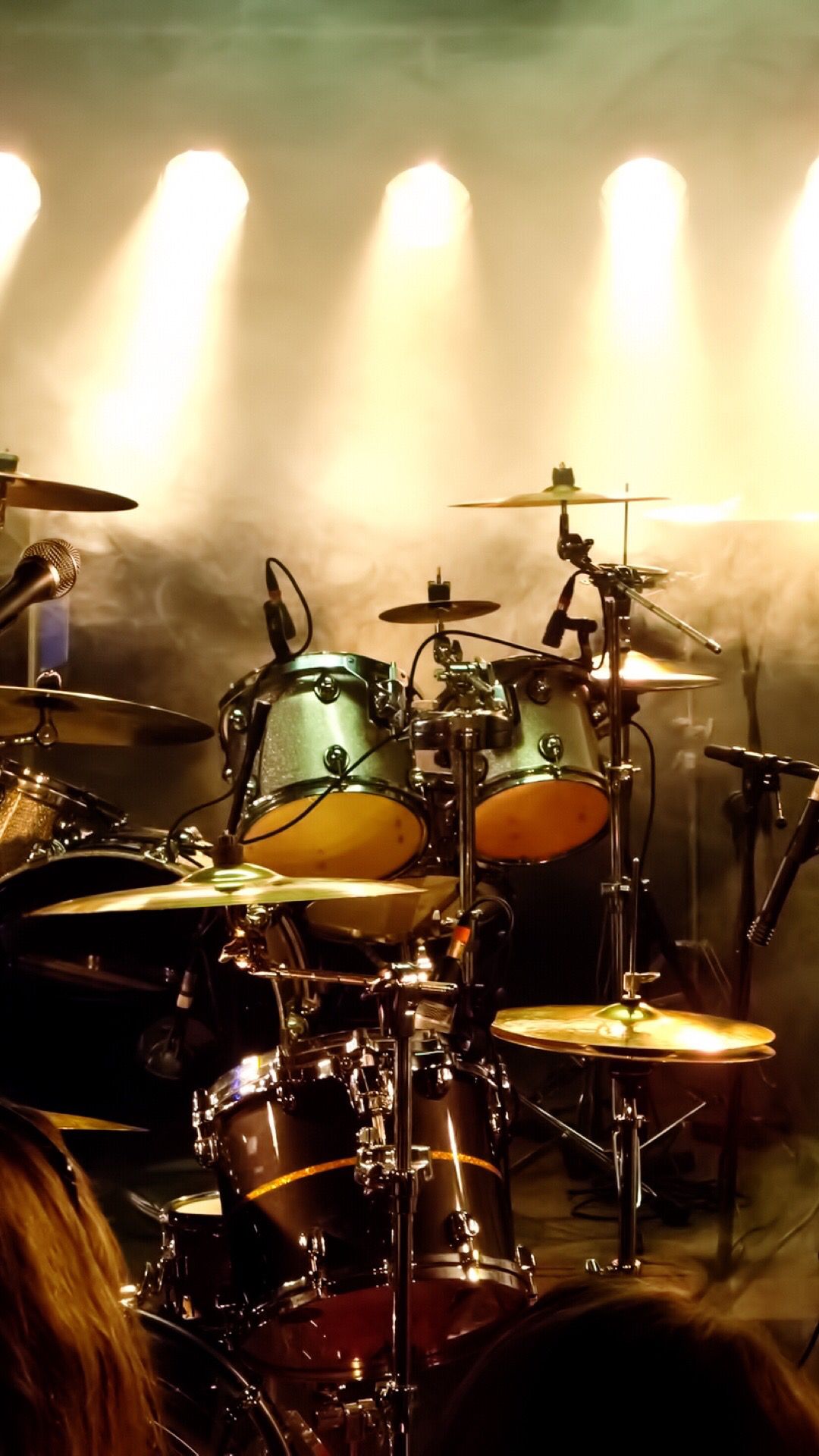 Drum Wallpaper Iphone Happy Birthday Man Drum Hd Wallpaper Backgrounds Download Drum Wallpaper Iphone Happy Birthday Man Drum Hd Wallpaper Backgrounds Download