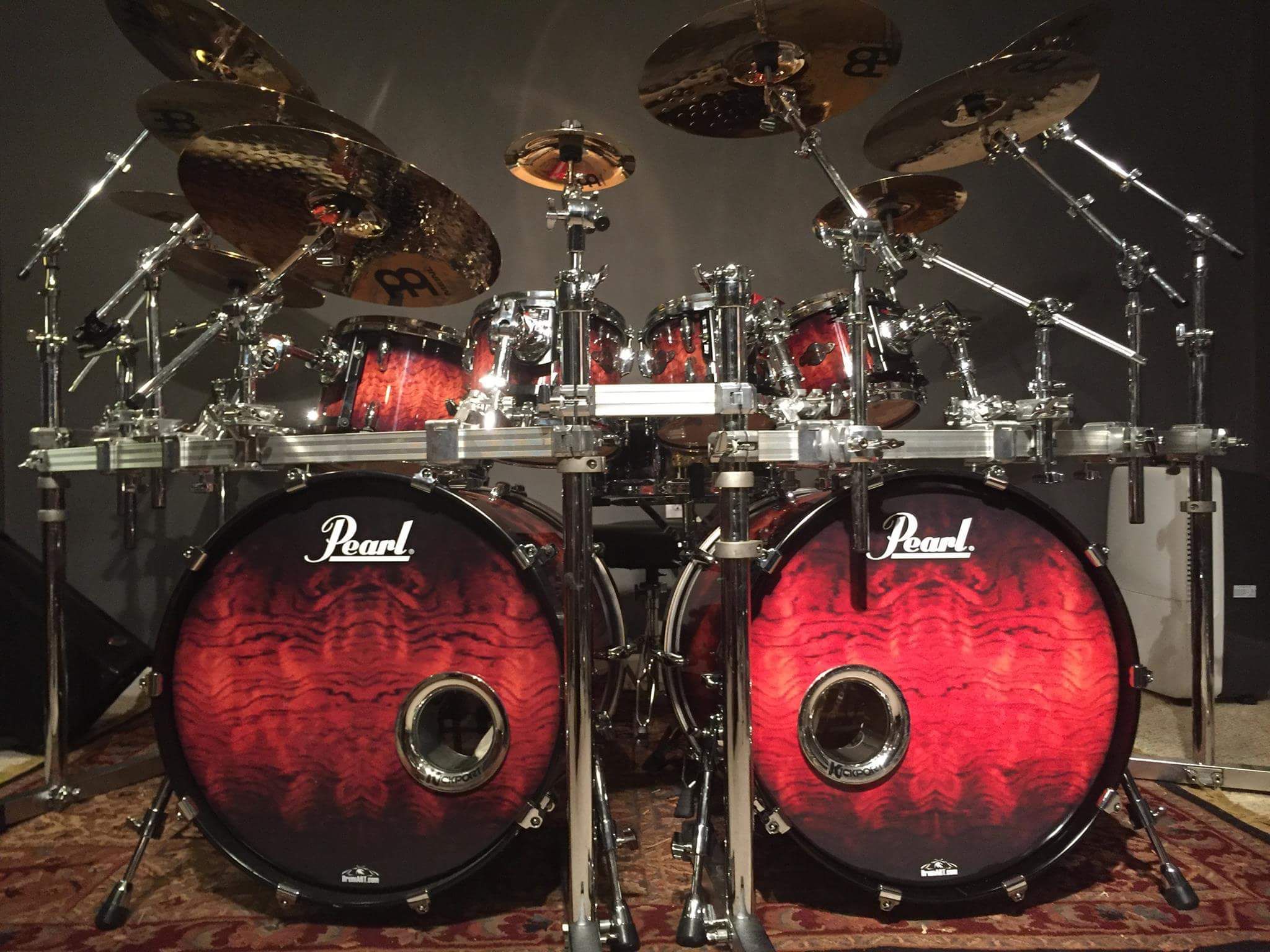 Hd Wallpaper Of Drums Pearl Hd Wallpaper Backgrounds Download Hd Wallpaper Of Drums Pearl Hd Wallpaper Backgrounds Download