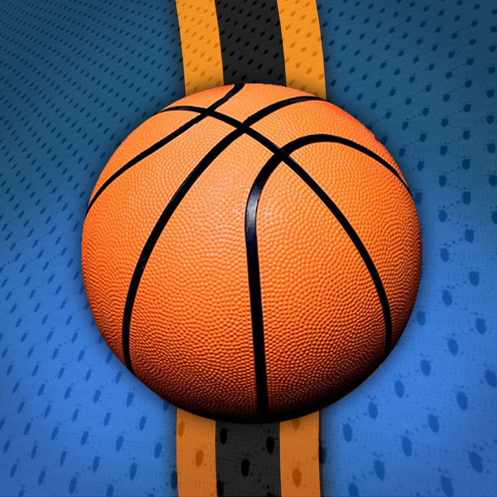 Dota 2 And Basketball , HD Wallpaper & Backgrounds