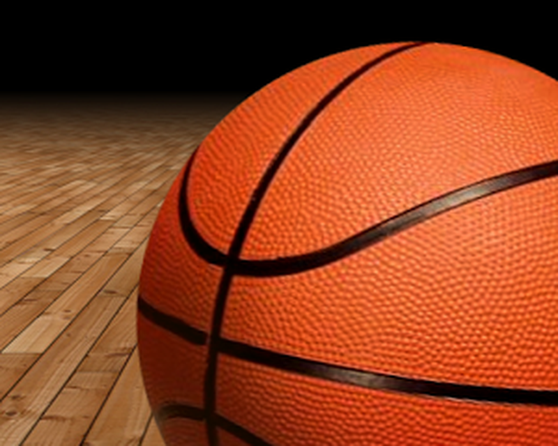 Basket Ball , HD Wallpaper & Backgrounds