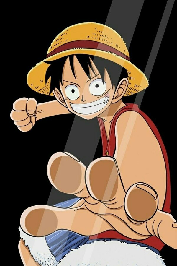 Featured image of post Lock Screen One Piece Wallpaper Android / Jangan lupa ceritakan juga ke.