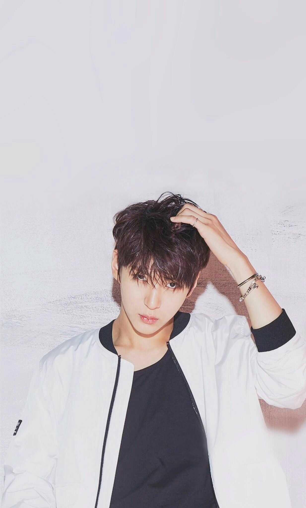 Vixx Leo Wallpaper - Leo Vixx Wallpaper Hd , HD Wallpaper & Backgrounds