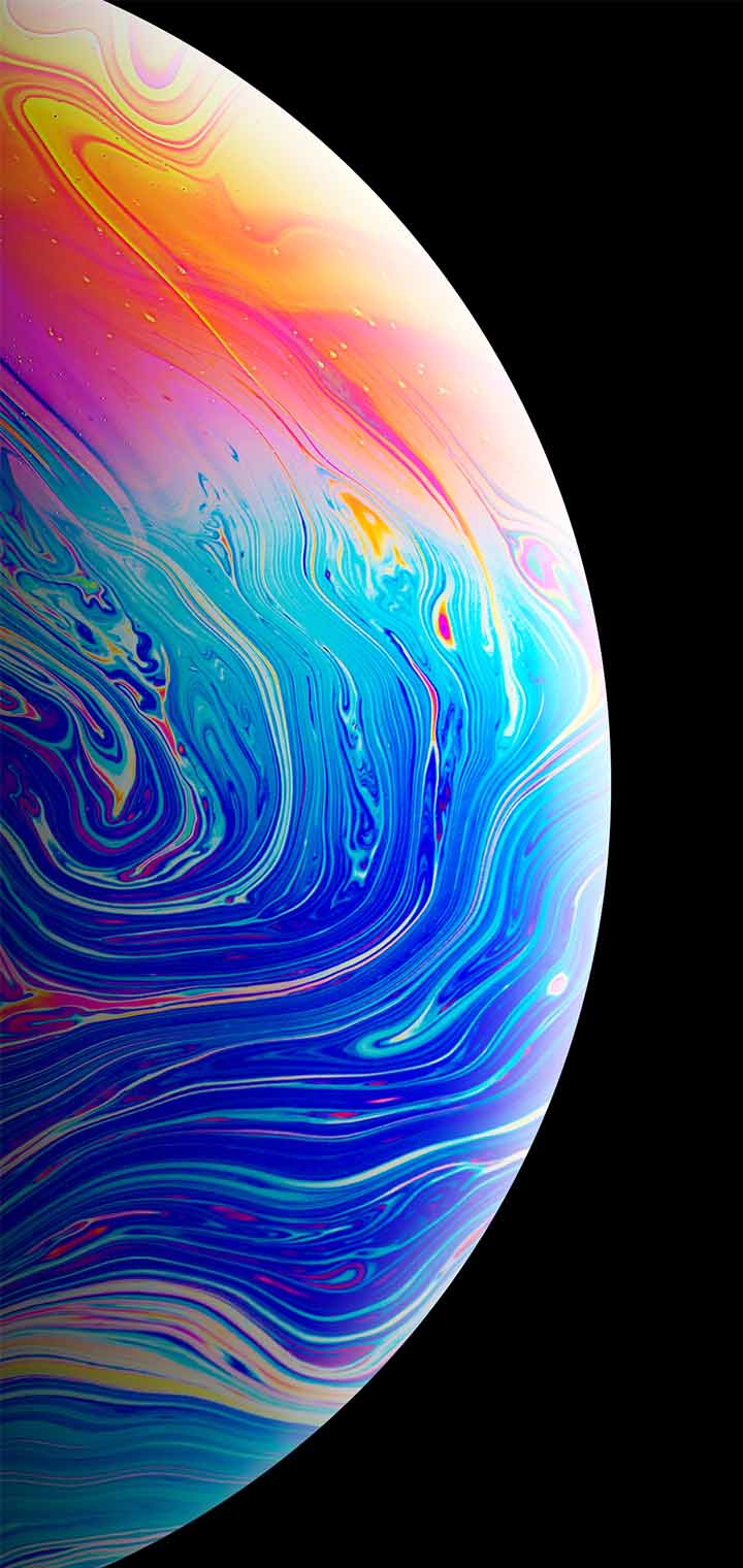 Iphone 11 Wallpapers 4k , HD Wallpaper & Backgrounds