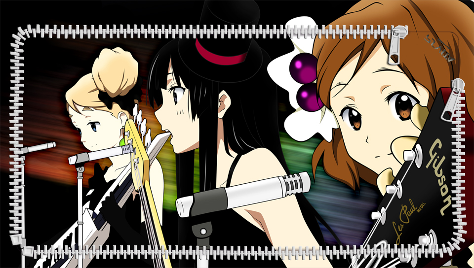 Anime Wallpaper Of Lockscreen Hd Wallpaper Backgrounds Download Anime Wallpaper Of Lockscreen Hd Wallpaper Backgrounds Download