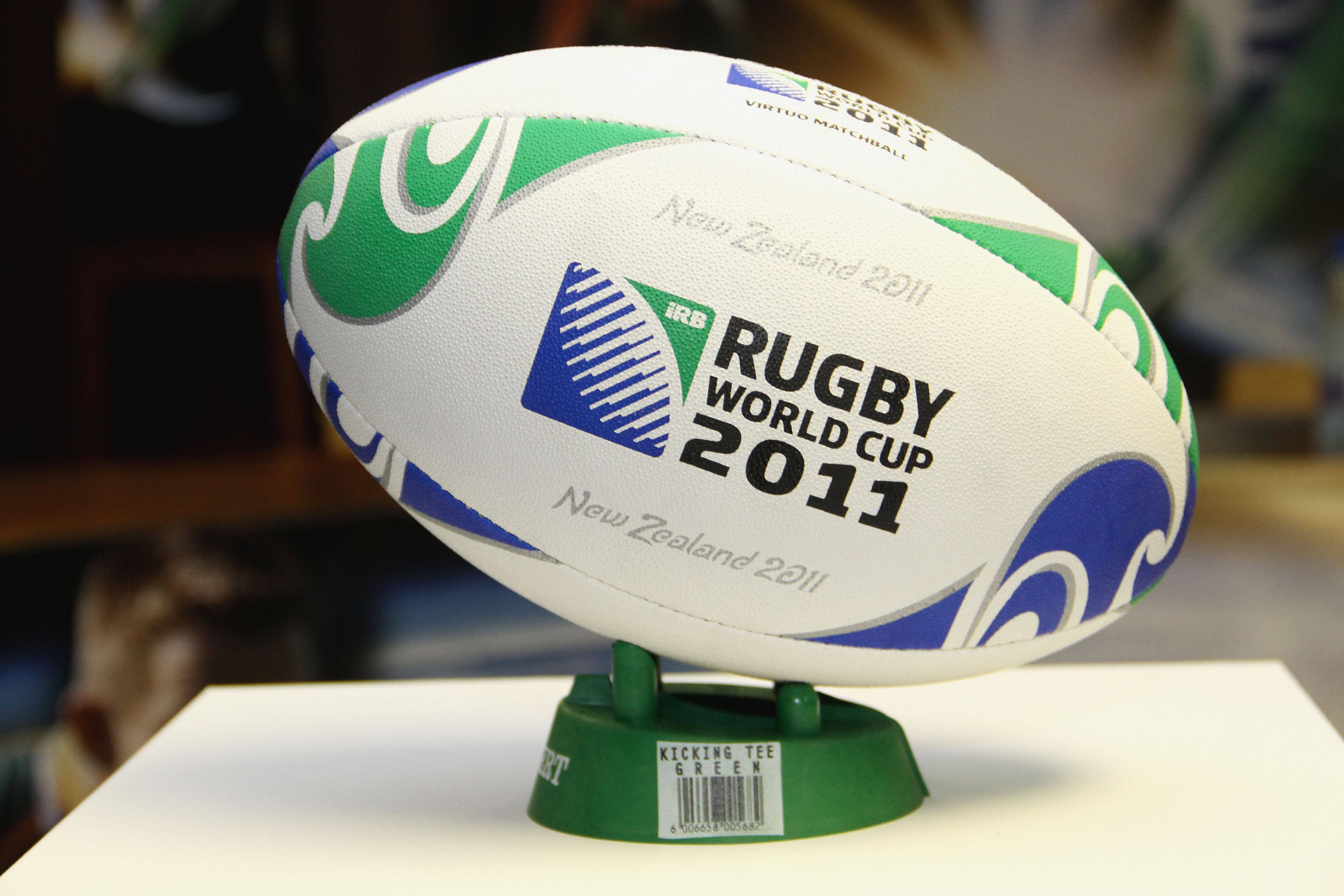 Sports Image, Rugby Image, And Hd Wallpaper Of Rugby - Rugby World Cup 2023 Ball , HD Wallpaper & Backgrounds