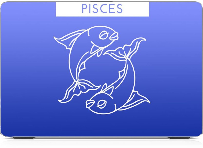 Pisces , HD Wallpaper & Backgrounds