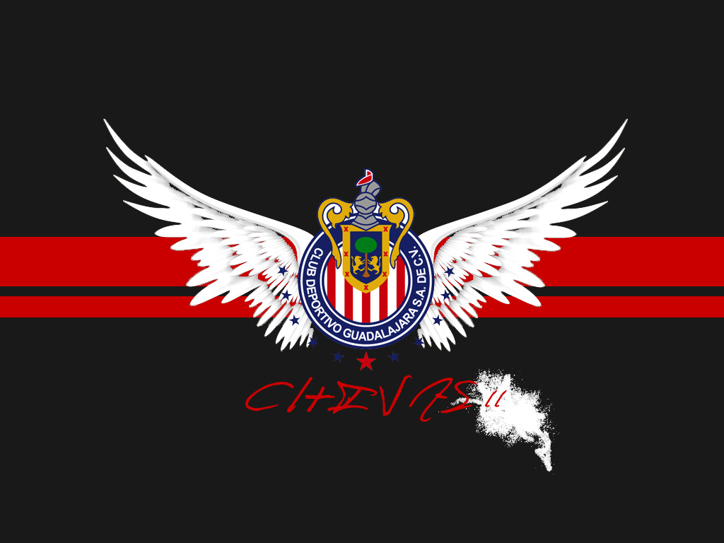 Chivas Usa Wallpaper - Cool Wallpapers Of Chivas , HD Wallpaper & Backgrounds