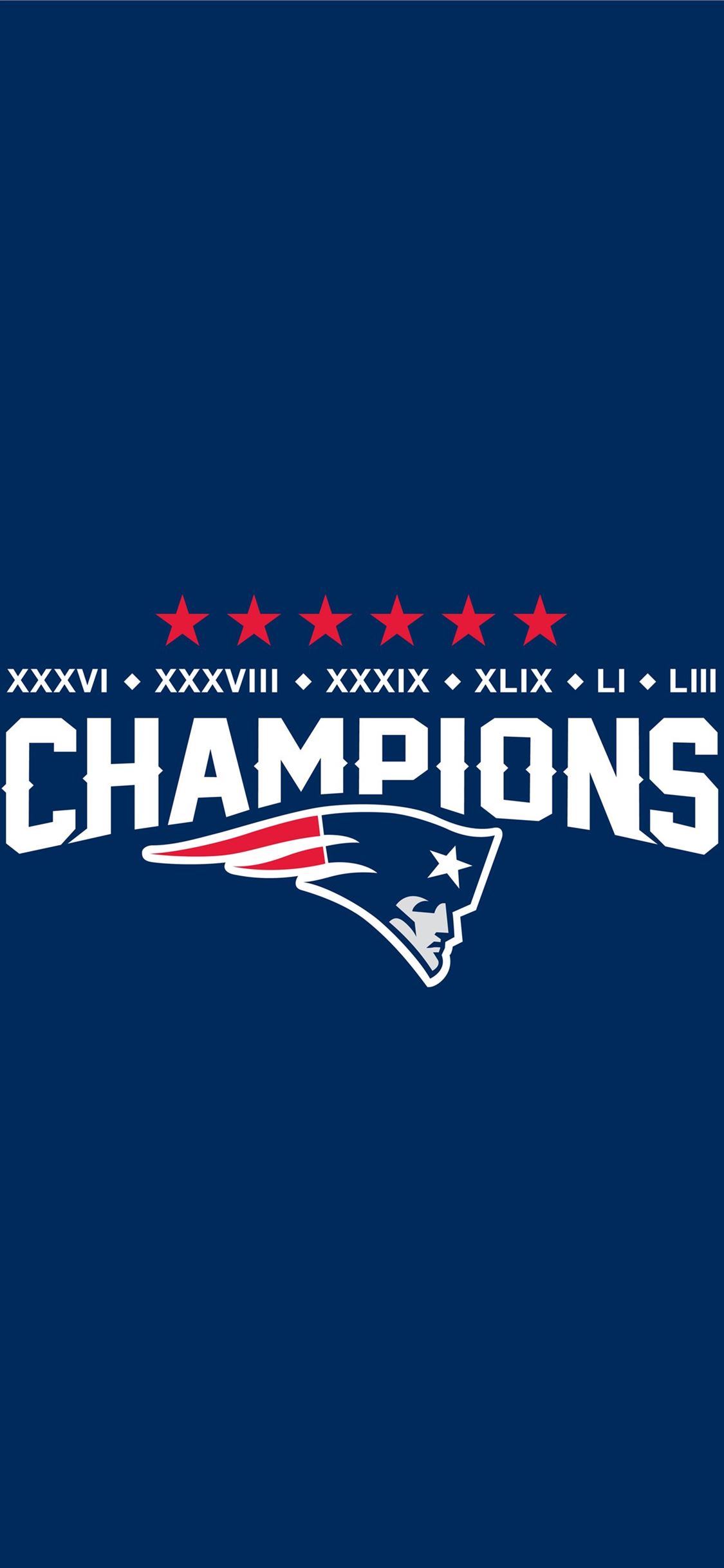 New England Patriots , HD Wallpaper & Backgrounds