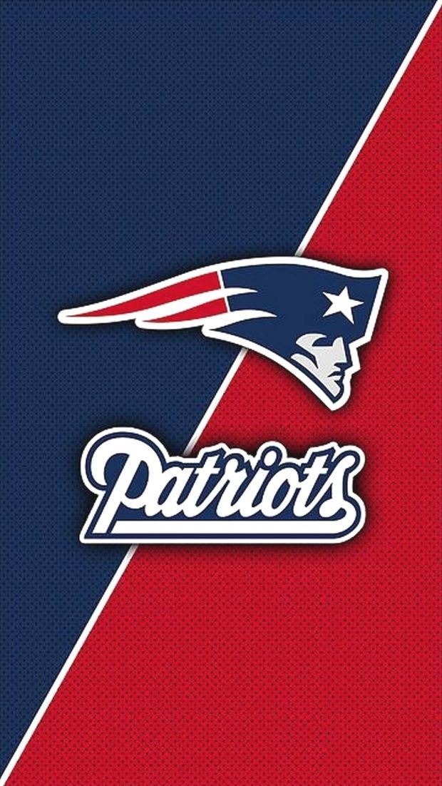 Hintergrund New England Patriots , HD Wallpaper & Backgrounds