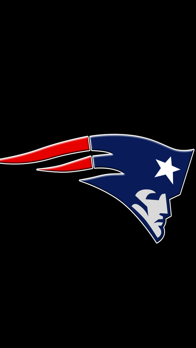 New England Patriots , HD Wallpaper & Backgrounds