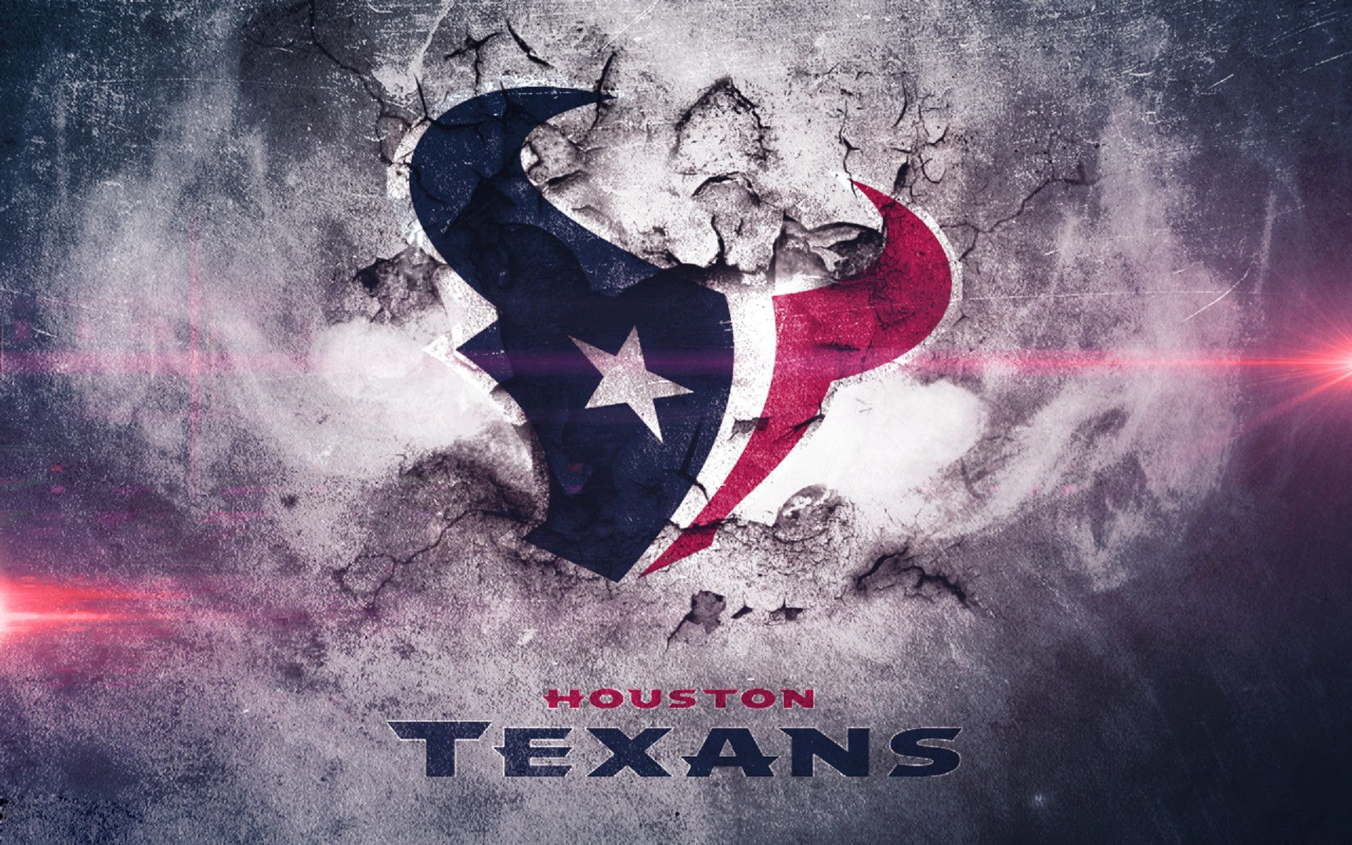 Houston Texans Background , HD Wallpaper & Backgrounds