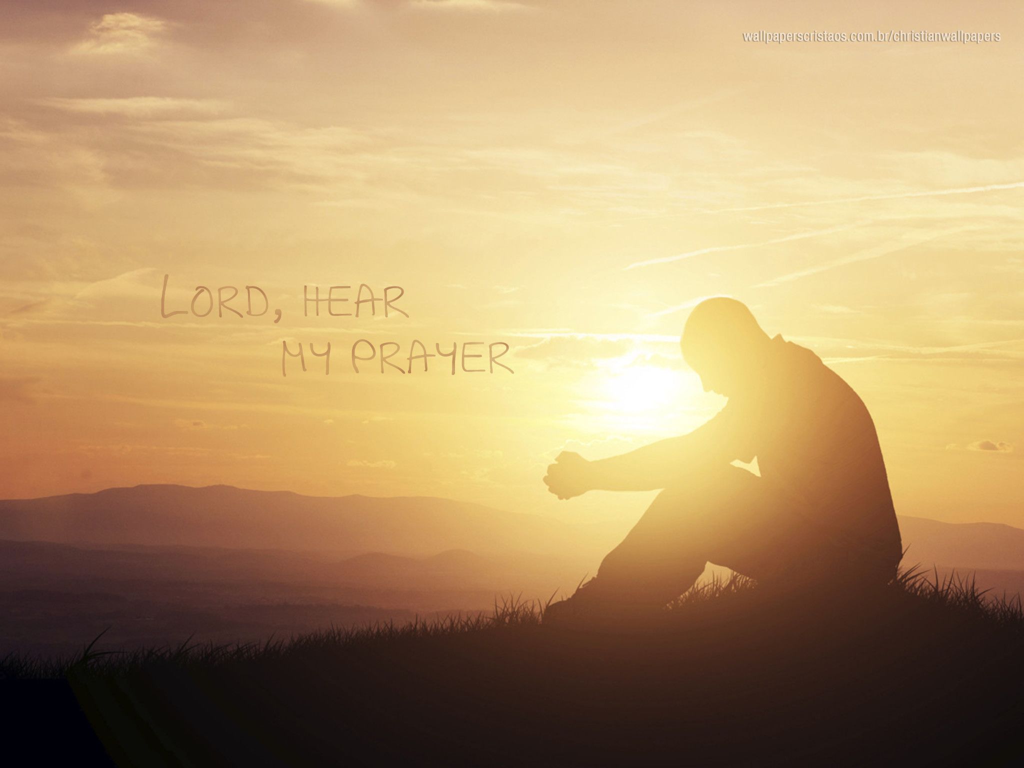 Prayers Wallpaper 
 Data-src /full/1288971 - Prayer Backgrounds , HD Wallpaper & Backgrounds