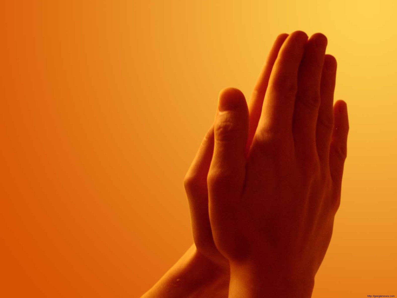 Prayer Images Hd , HD Wallpaper & Backgrounds