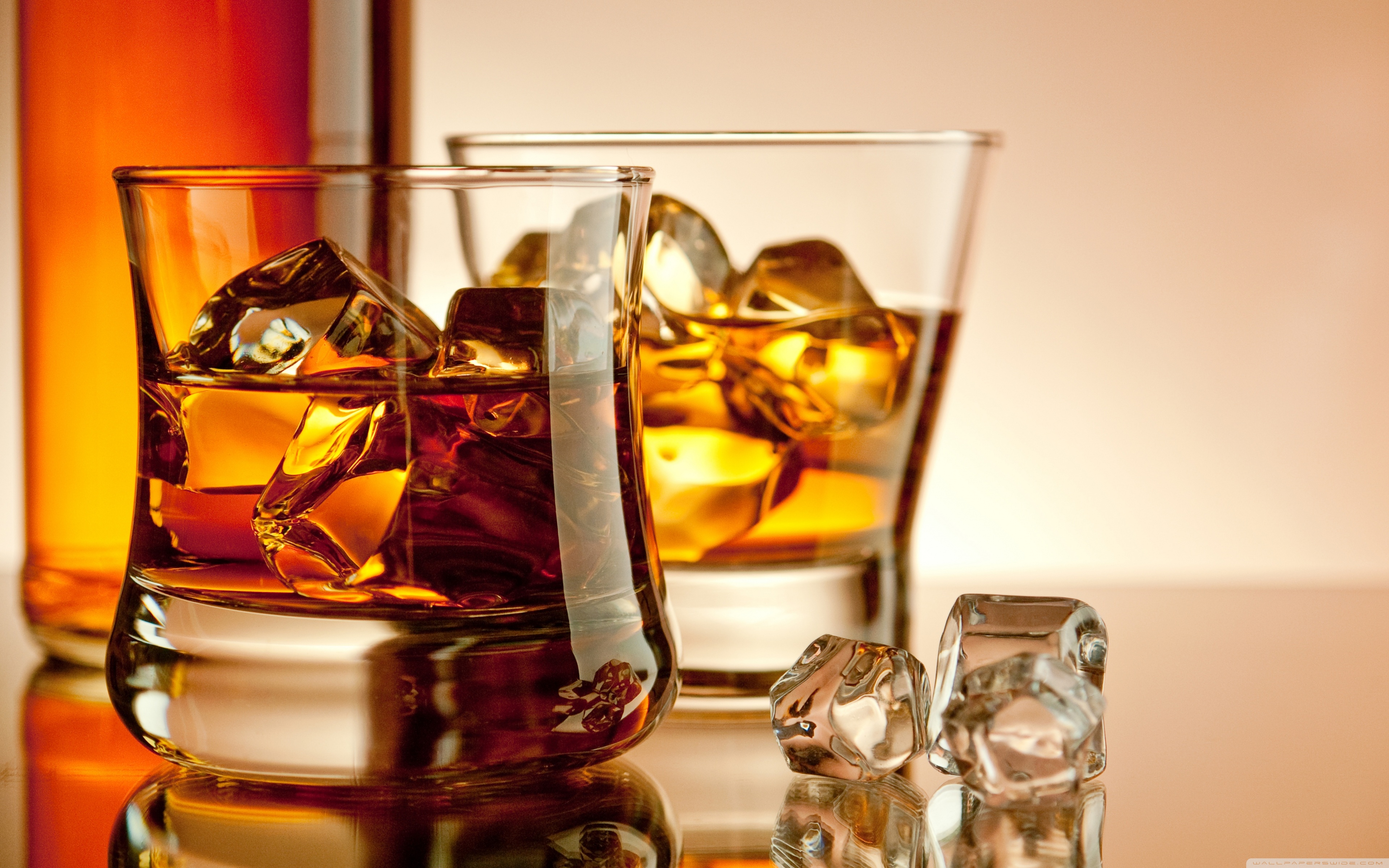 Hd Wallpaper Whisky Background , HD Wallpaper & Backgrounds