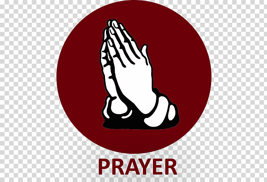 Praying Hands Cocode - Eu Symbol Transparent Background , HD Wallpaper & Backgrounds