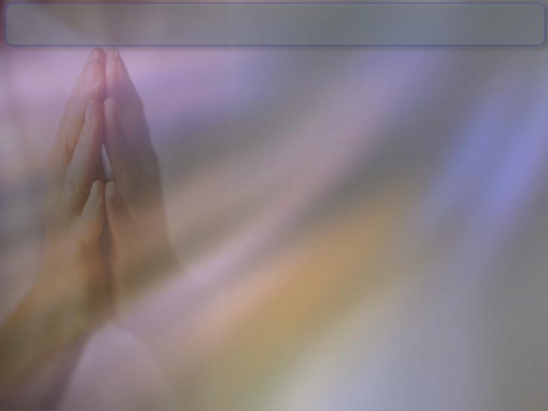 Pics Photos Images Praying Hands Websites And Wallpaper - Lords Prayer Ppt Background , HD Wallpaper & Backgrounds