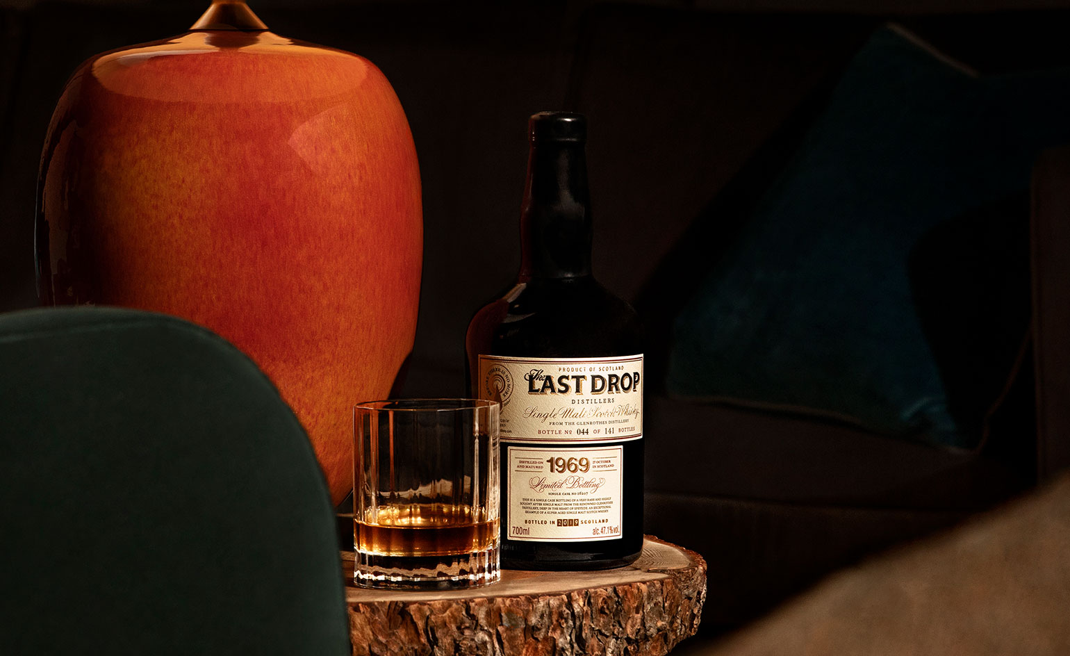 Scotch Whisky , HD Wallpaper & Backgrounds