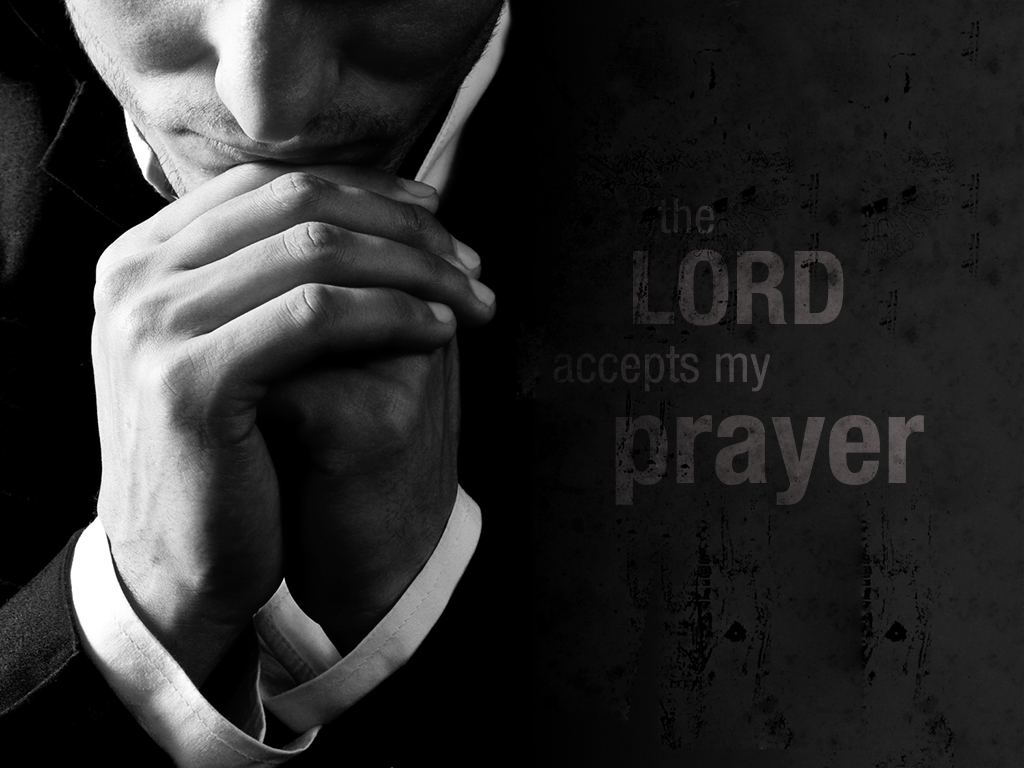 High Definition Prayer Wallpaper Hd , HD Wallpaper & Backgrounds