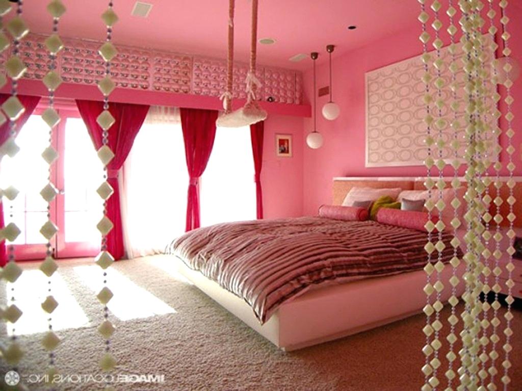 Gold Bedroom Wallpaper - Rose Gold Pink And Gold Bedroom , HD Wallpaper & Backgrounds