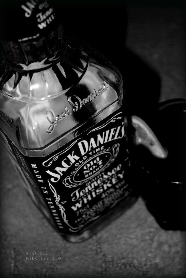 Jack Daniels , HD Wallpaper & Backgrounds