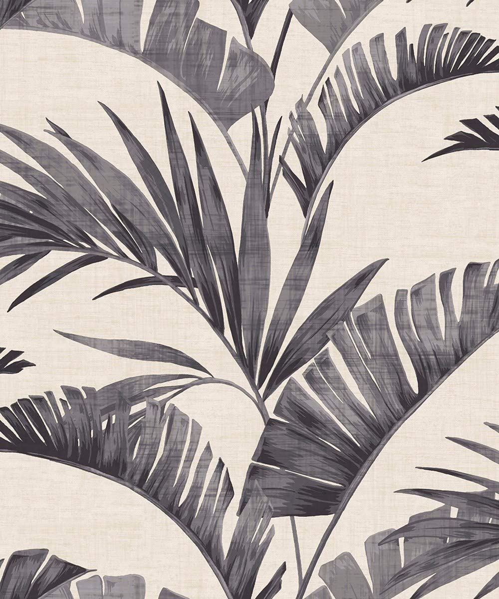 Arthouse Banana Palm , HD Wallpaper & Backgrounds