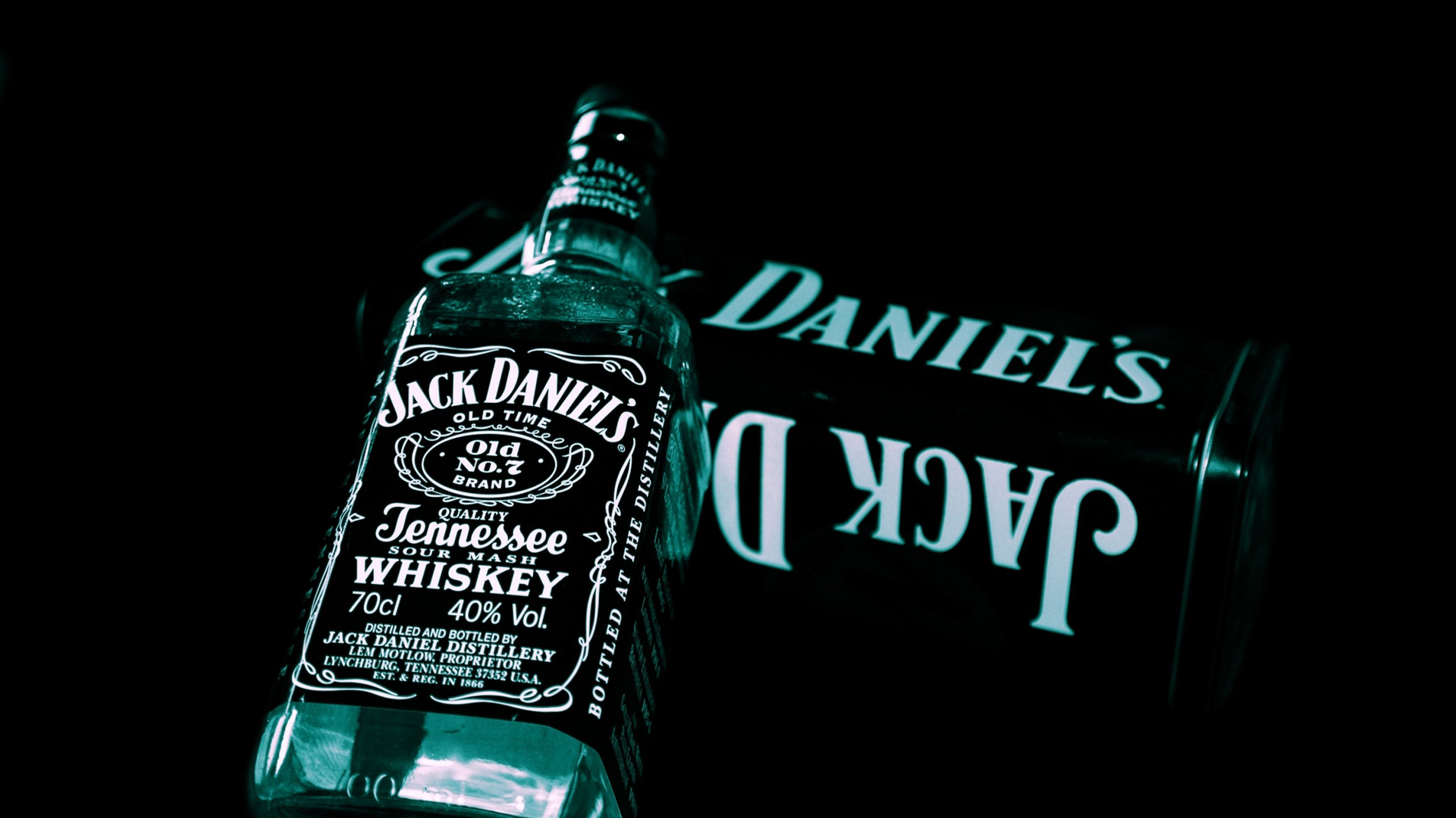 Jack Daniels Liquor Wallpaper - Jack Daniels Honey Обои , HD Wallpaper & Backgrounds