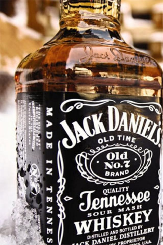 Jack Daniels Wallpaper - Jack Daniels Wallpaper Iphone Hd , HD Wallpaper & Backgrounds