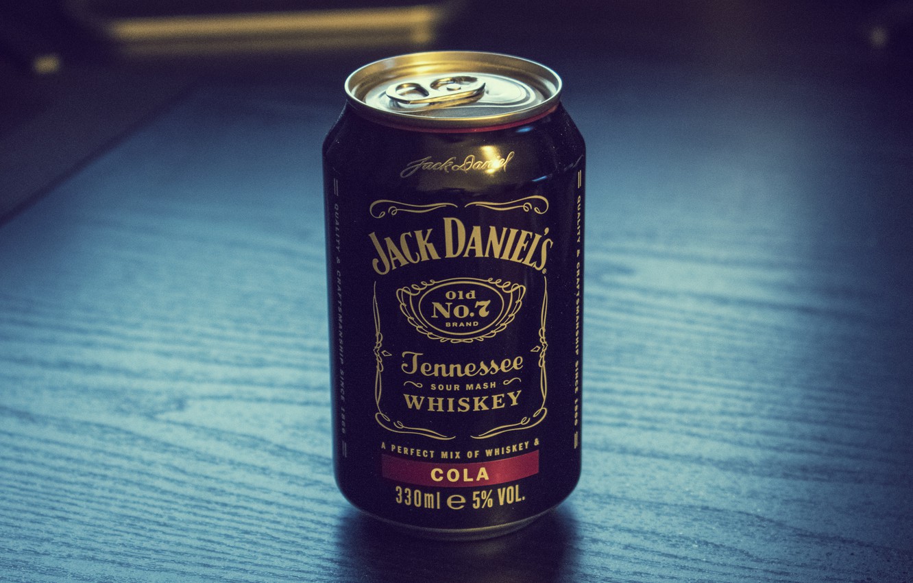 Jack Daniel Wallpaper - Jack Daniels , HD Wallpaper & Backgrounds