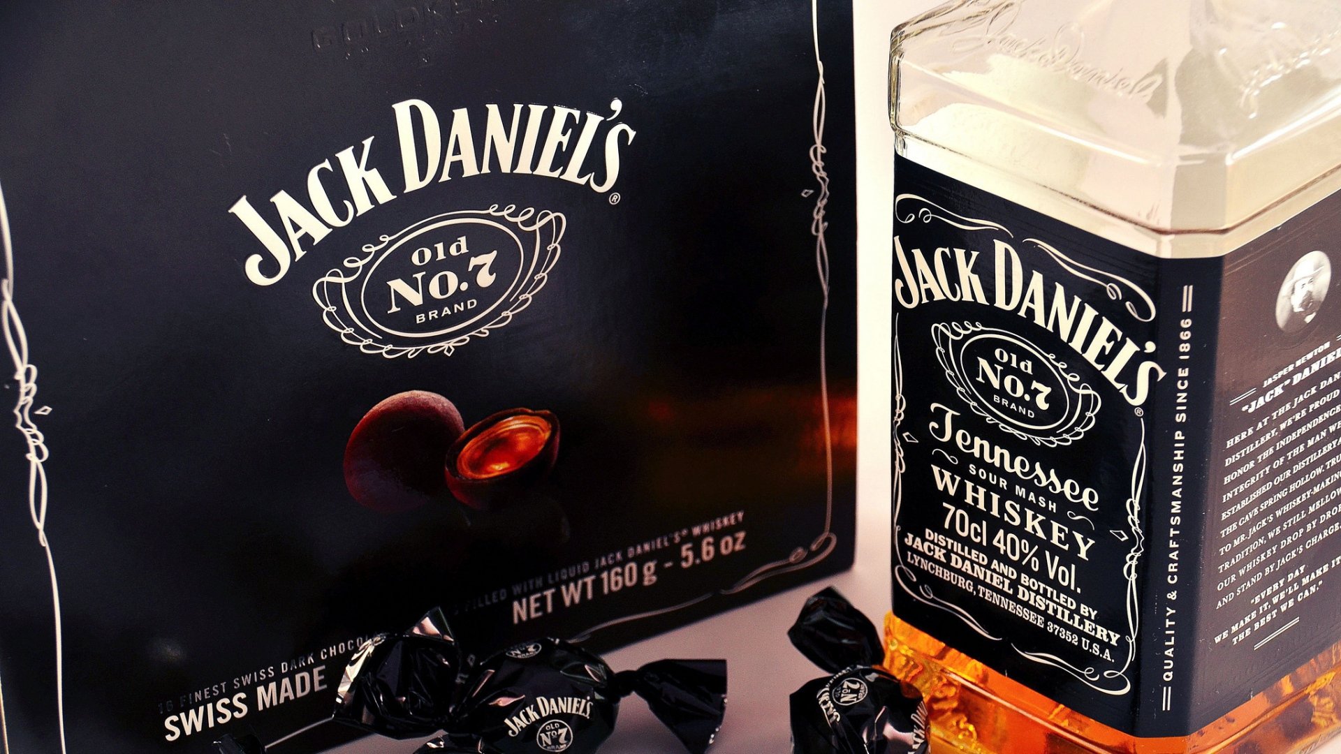 Download Hd Jack Daniels Desktop Wallpaper Id - Jack Daniels , HD Wallpaper & Backgrounds