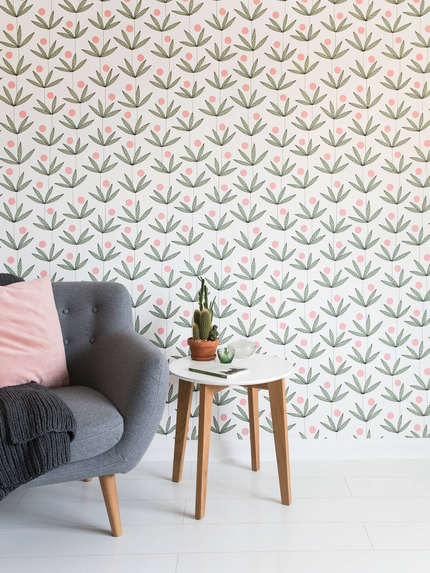Buy Missprint Palm Tree Wallpaper, Misp1250 Online - Missprint Palm Tree , HD Wallpaper & Backgrounds