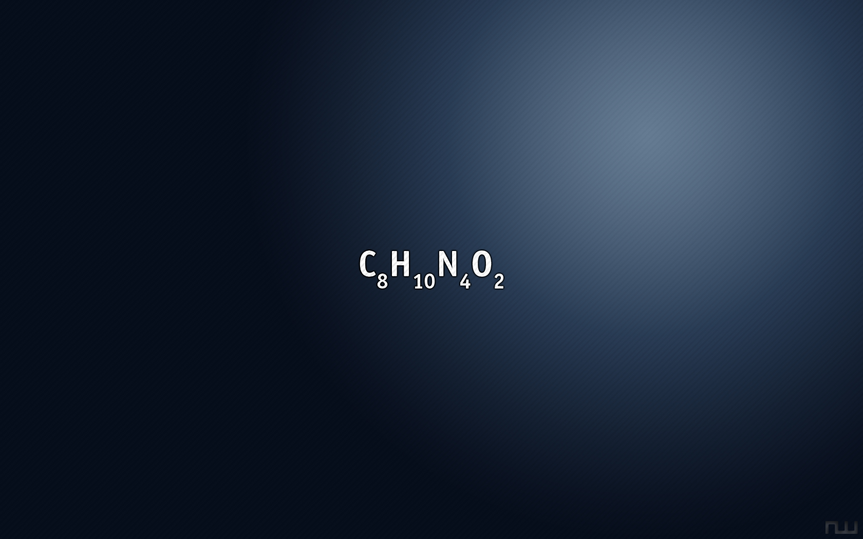 Chemistry Wallpaper Hd - Macbook Science , HD Wallpaper & Backgrounds