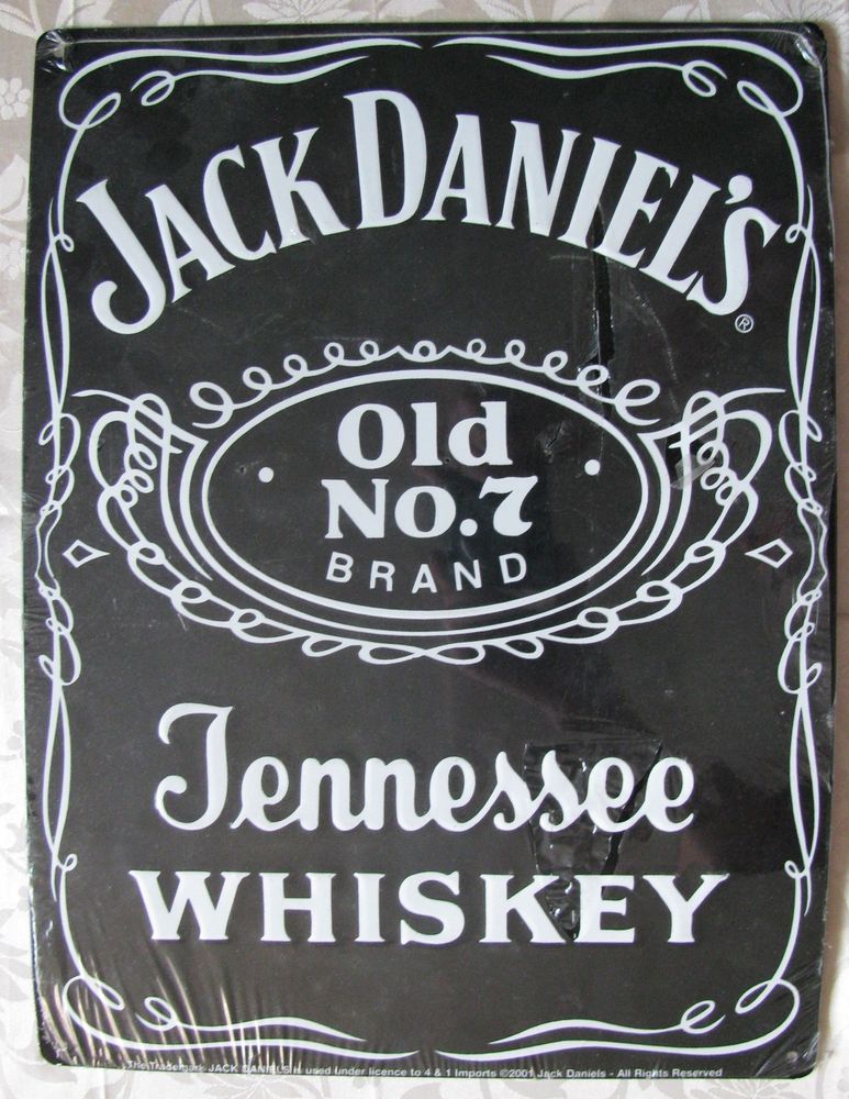 Jack Daniels , HD Wallpaper & Backgrounds