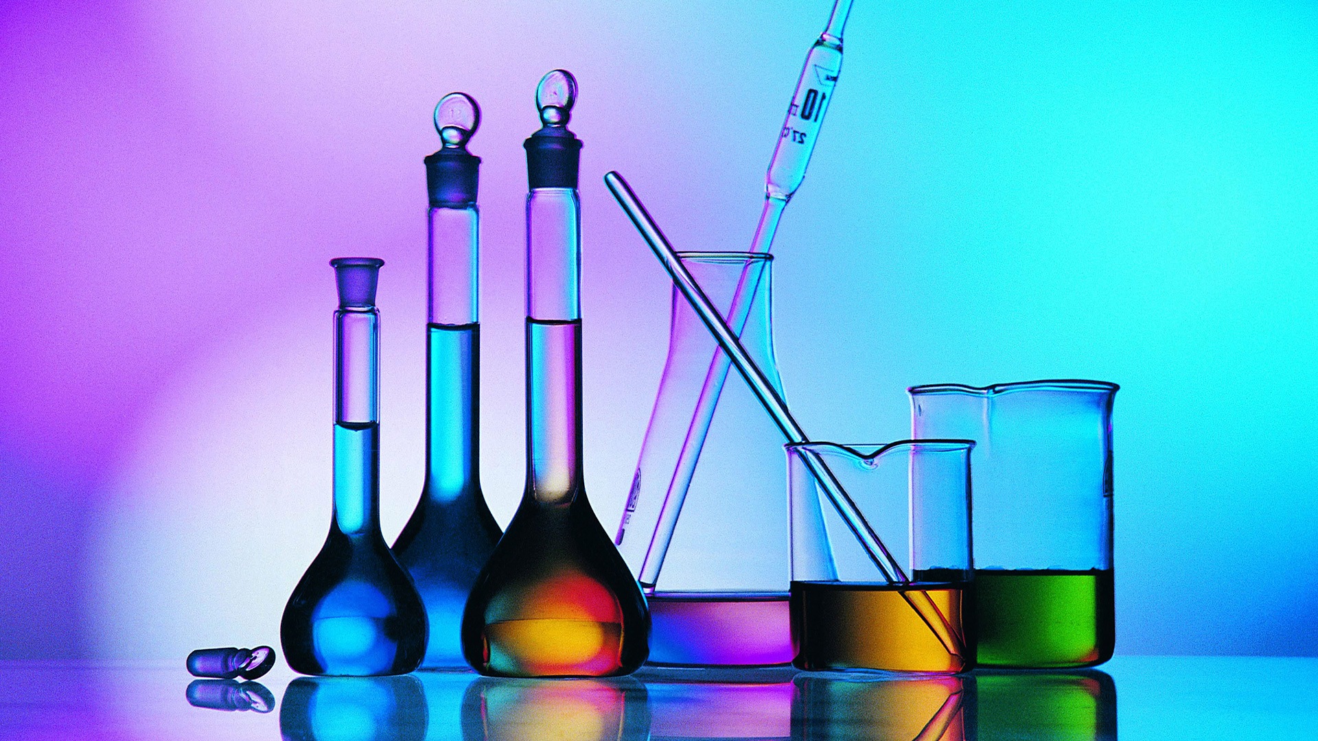 lab-technician-day-march-13-3083517-hd-wallpaper-backgrounds