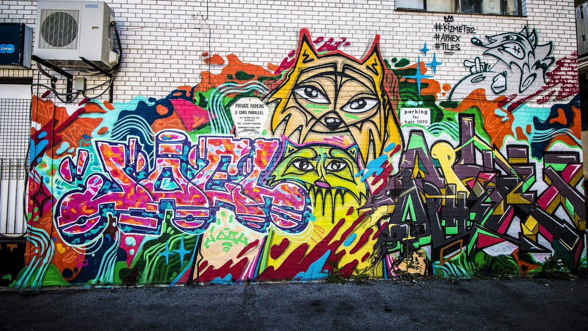 Computer Live Wallpaper - Wall Background Hd Download , HD Wallpaper & Backgrounds