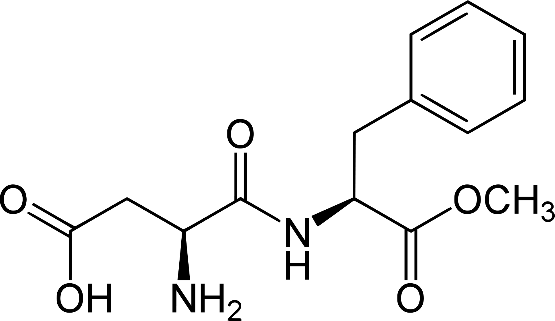 Science Chemistry Wallpaper - Chemical Structure Of Yogurt , HD Wallpaper & Backgrounds