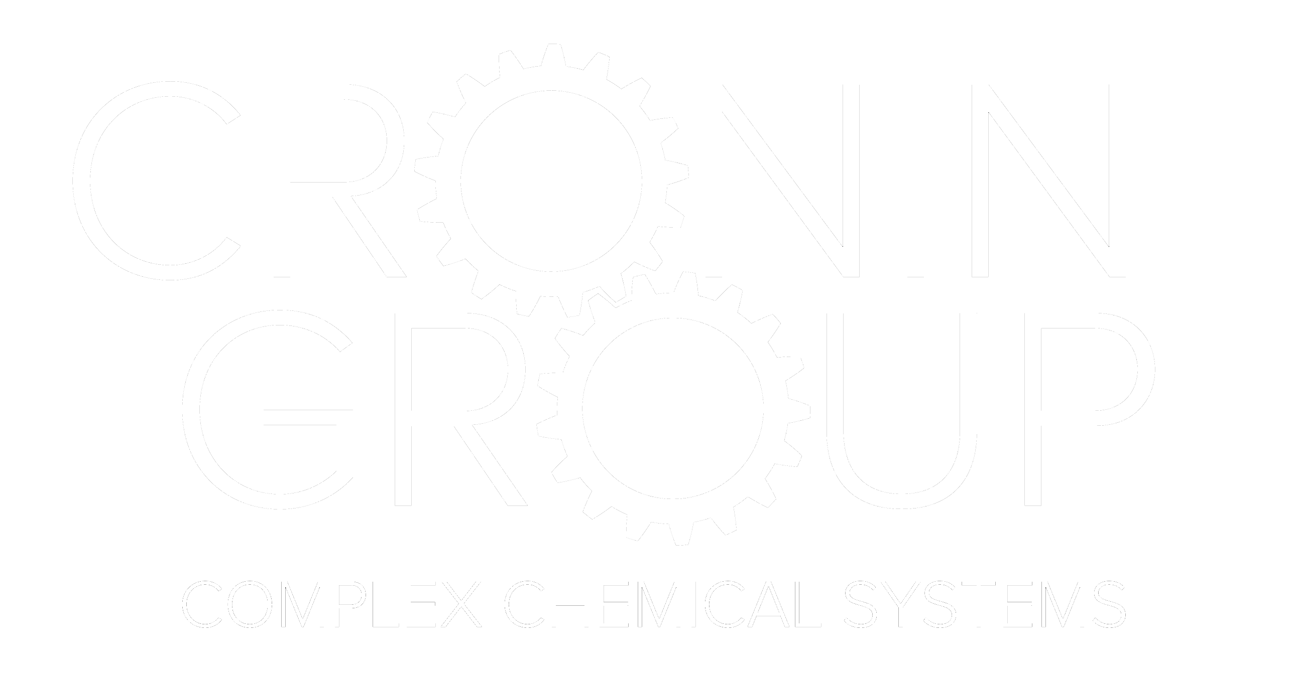 Vector Laboratory Chemistry Wallpaper - Cronin Group , HD Wallpaper & Backgrounds