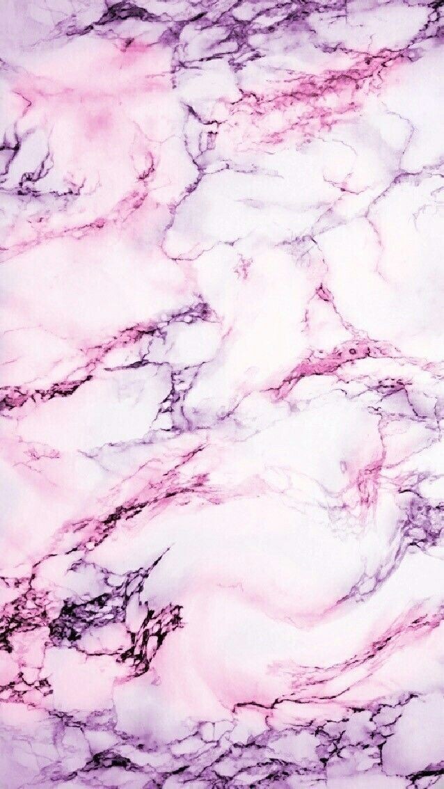 Image - Purple Marble , HD Wallpaper & Backgrounds