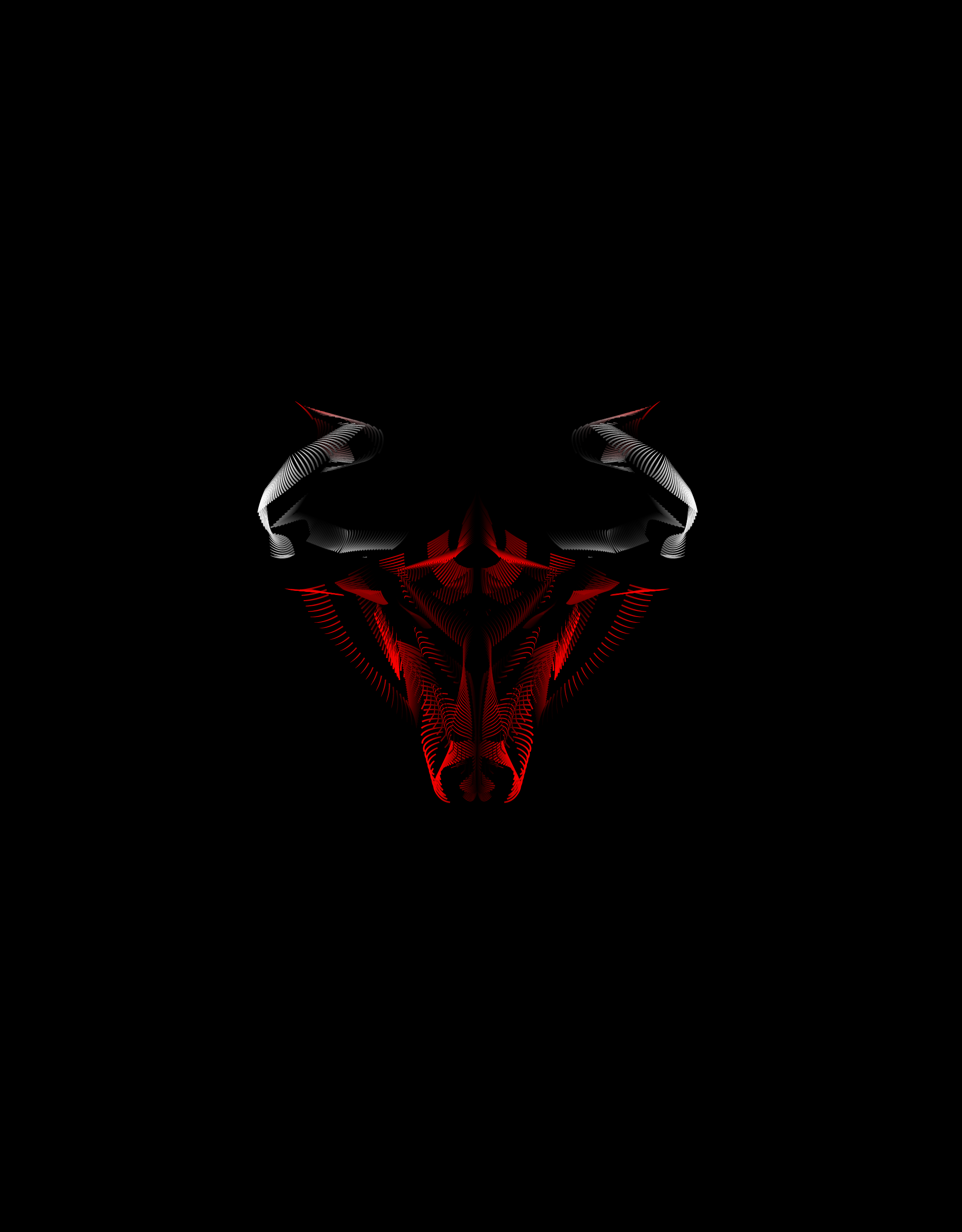 Chicago Bulls Iphone , HD Wallpaper & Backgrounds