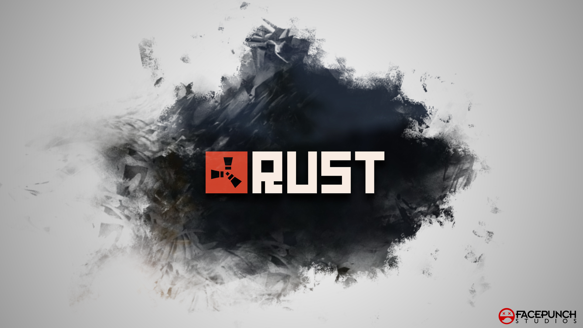 Rust , HD Wallpaper & Backgrounds