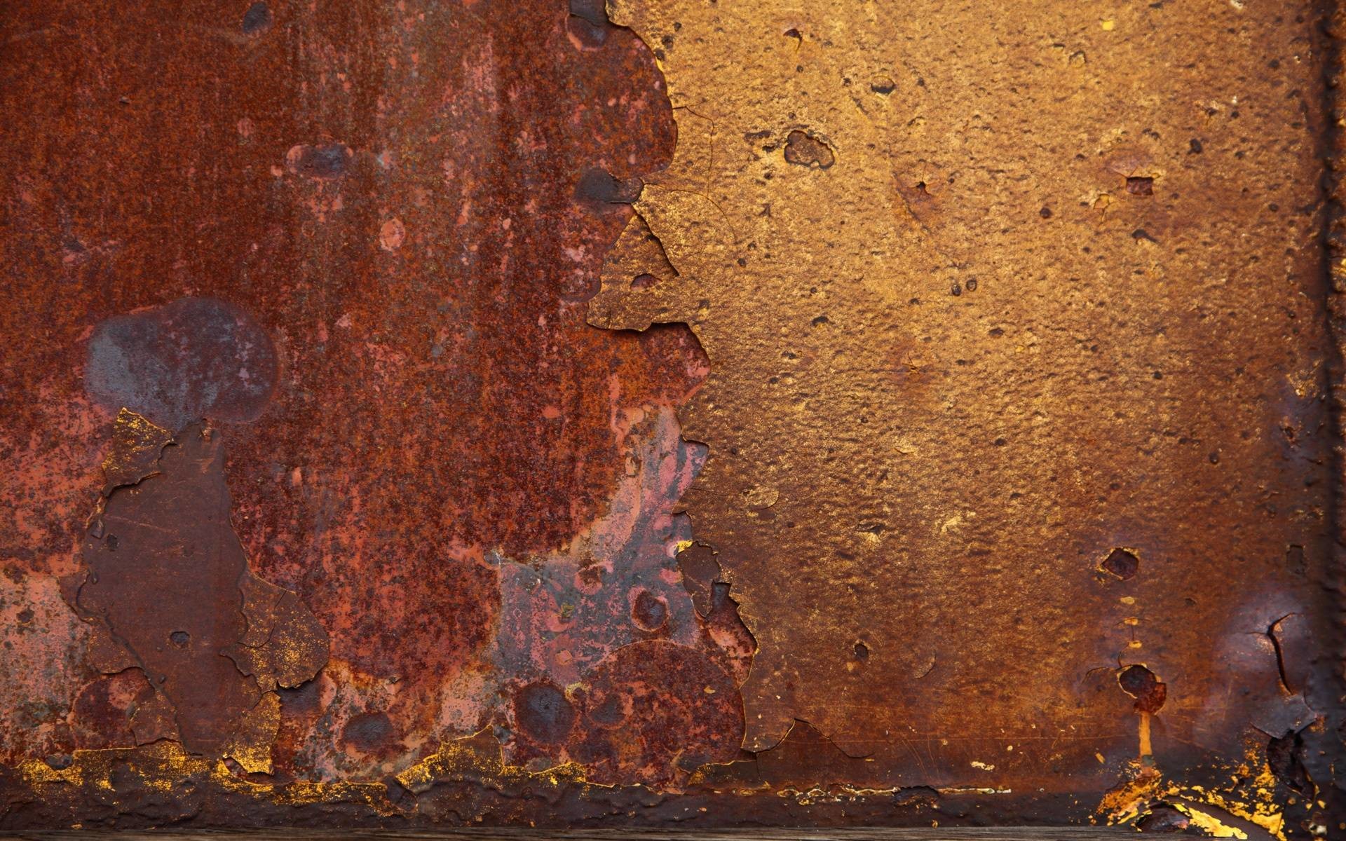 1920x1200, Download Rusty Wallpapers - Rusty Wallpaper Hd , HD Wallpaper & Backgrounds