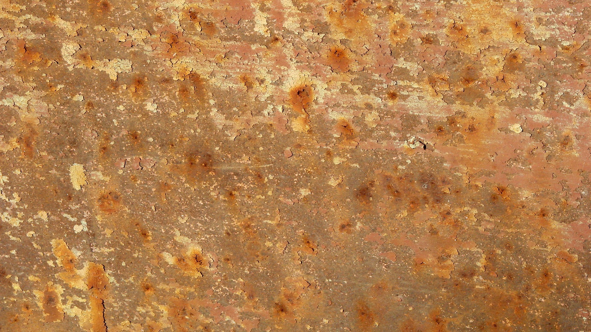 Rusty Background 1920 1080 , HD Wallpaper & Backgrounds