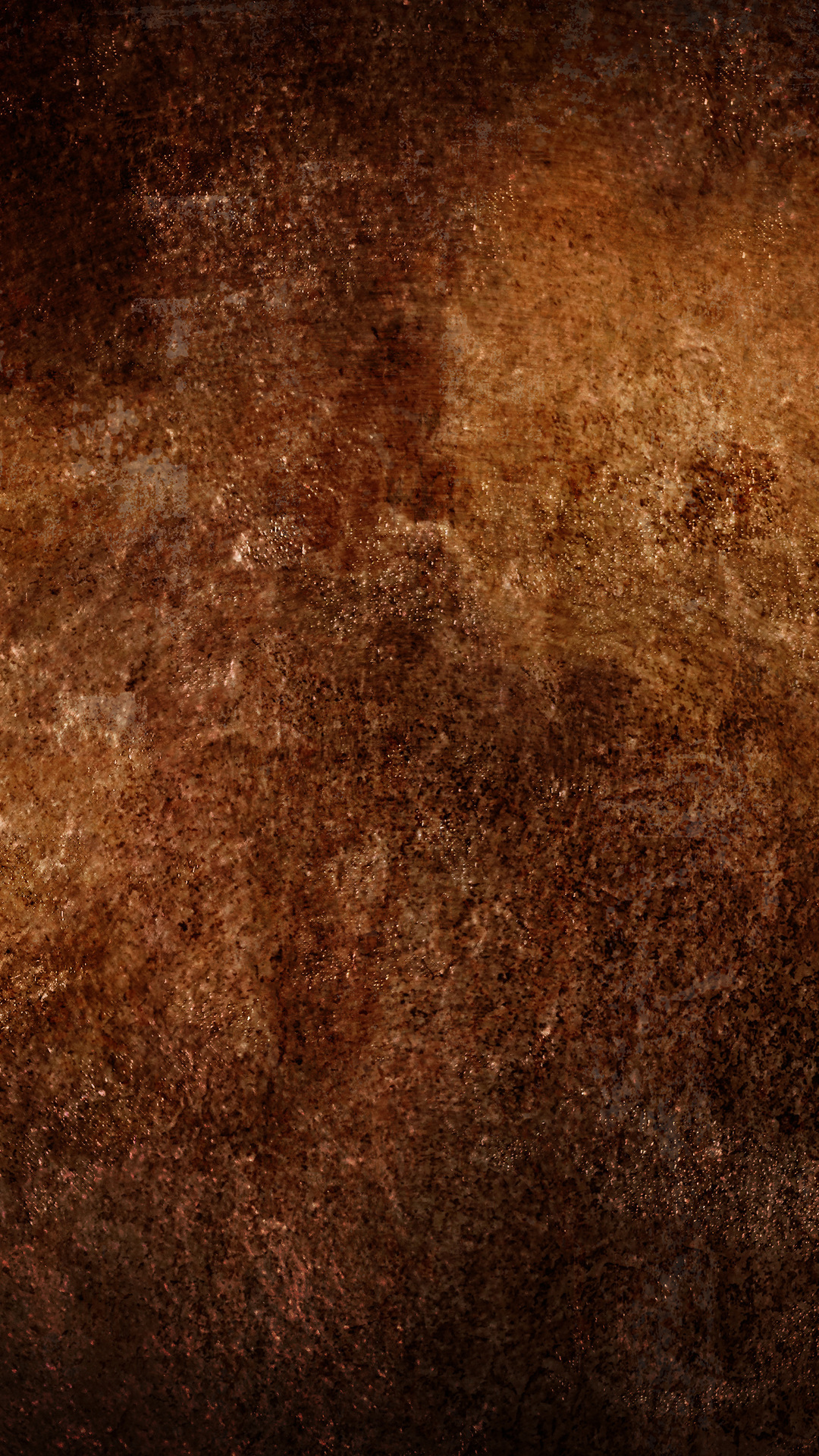 Corrosion Rust Iron Metal Photo Dark Rusted Metal Texture Hd Wallpaper Backgrounds Download
