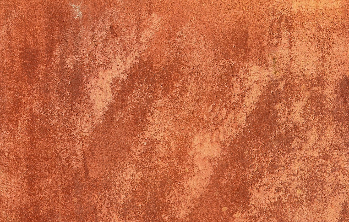 Photo Wallpaper Surface, Orange, Rusty, Texture, Rust, - Rust Texture , HD Wallpaper & Backgrounds