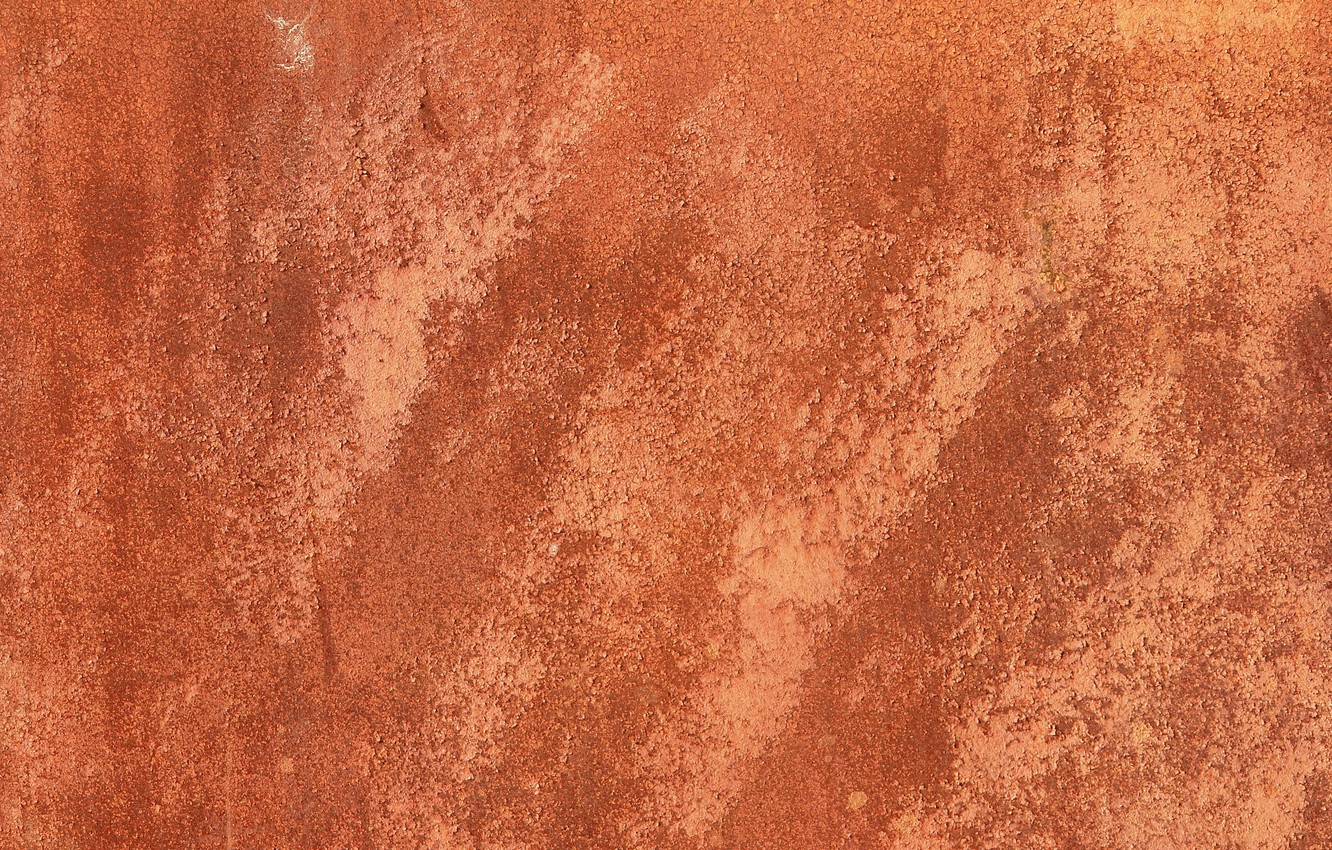 Photo Wallpaper Surface Orange Rusty Texture Rust Rust Texture Hd Wallpaper Backgrounds Download