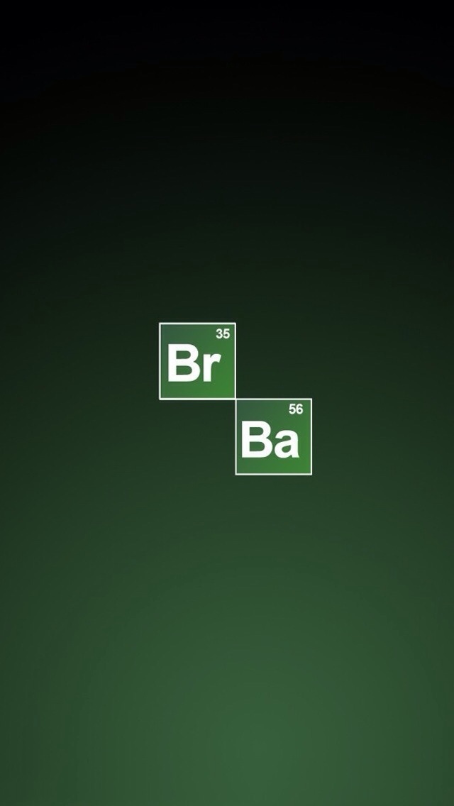 Br Ba Wallpaper Iphone , HD Wallpaper & Backgrounds