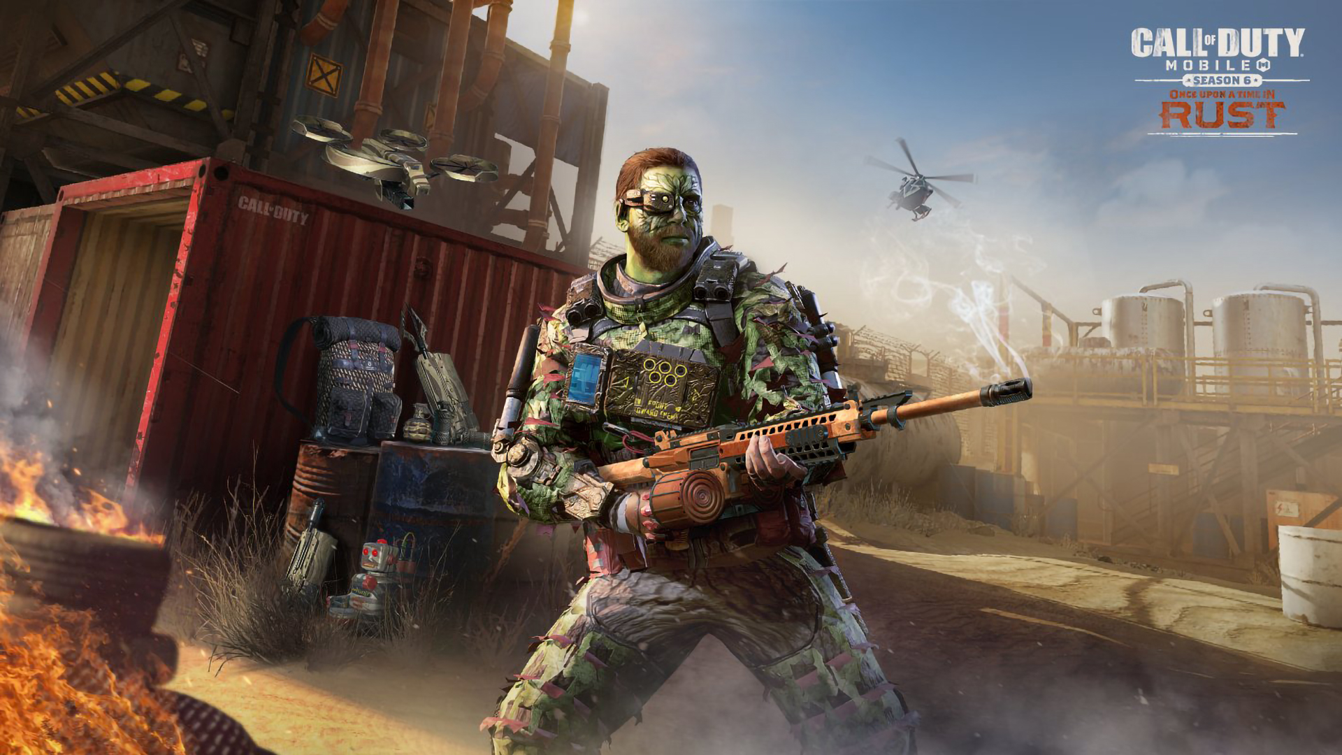 Call Of Duty: Black Ops Ii , HD Wallpaper & Backgrounds